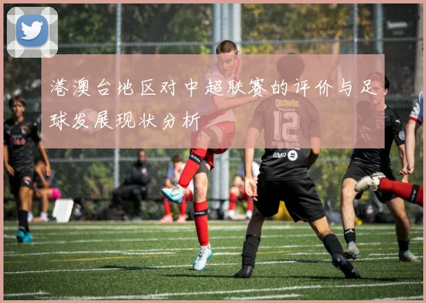 港澳台地区对中超联赛的评价与足球发展现状分析