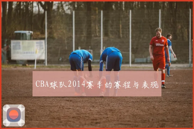 CBA球队2014赛季的赛程与表现