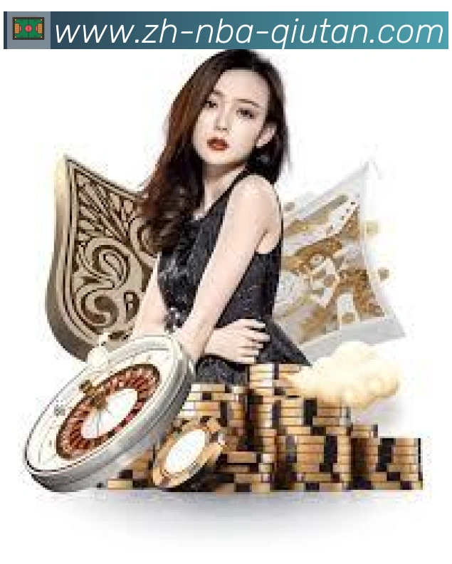 体育赛事