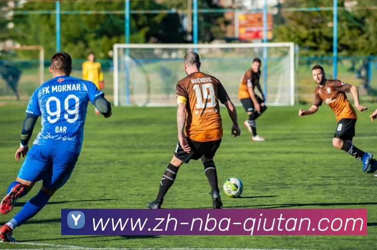 球探体育全站App 球探体育全站App