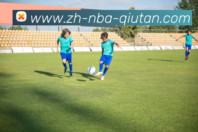 辅助工具 辅助工具